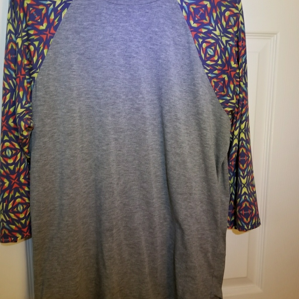 LuLaroe Randy